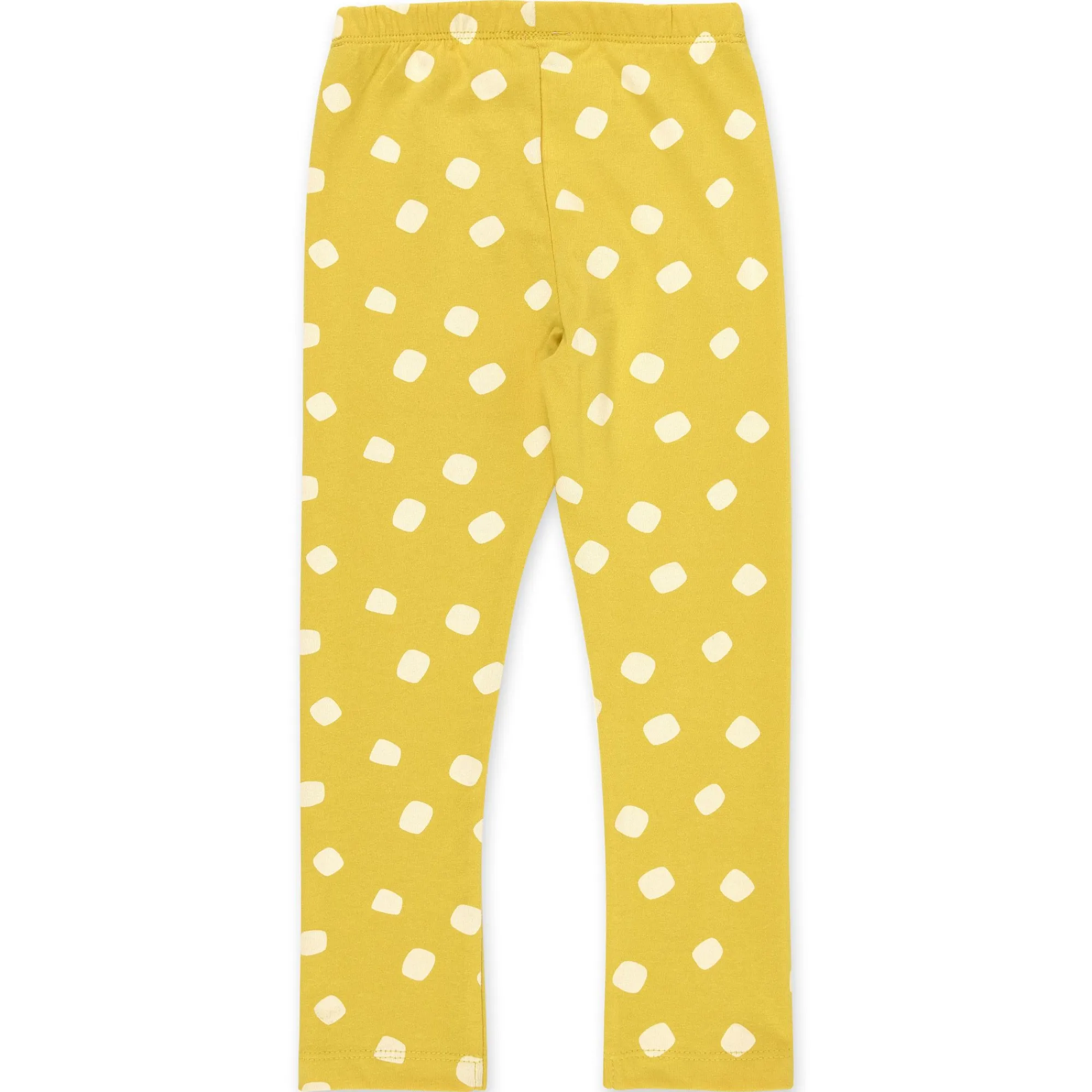 Sigikid Tag- Und Nachtwasche|Kinder Schlafanzug Giraffe, Gelb-Blau