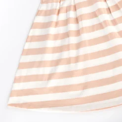 Sigikid Kollektion Funny Horse|Kinder Sommerkleid Mit Pferdchen Stickerei