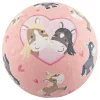 Sigikid Balle|Kinder Spielball Pony
