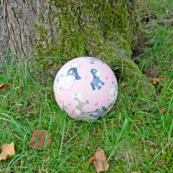 Sigikid Balle|Kinder Spielball Pony