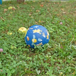 Sigikid Balle|Kinder Spielball Wald