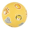 Sigikid Balle|Kinder Spielball Zoo