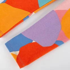Sigikid Kollektion Wild Flamingo|Kinder Sweathose Wild Flamingo