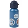 Sigikid Trinkflaschen|Kinder Trinkflasche Seemann, Olaf Laola