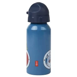 Sigikid Trinkflaschen|Kinder Trinkflasche Seemann, Olaf Laola