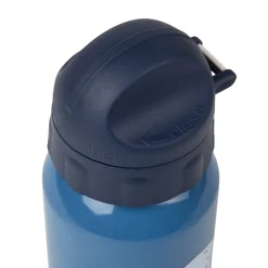 Sigikid Trinkflaschen|Kinder Trinkflasche Seemann, Olaf Laola