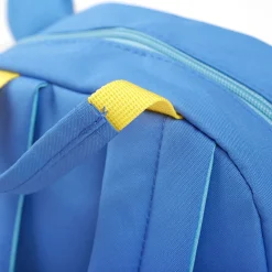 Sigikid Rucksacke|Kindergarten Rucksack Bar