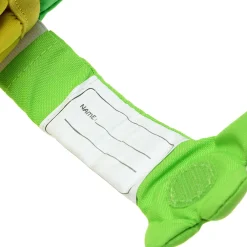 Sigikid Rucksacke|Kindergarten Rucksack Frosch