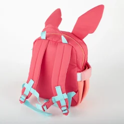 Sigikid Rucksacke|Kindergarten Rucksack Hase