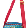 Sigikid Rucksacke|Kindergartentasche Mit Ritter Fur Jungen