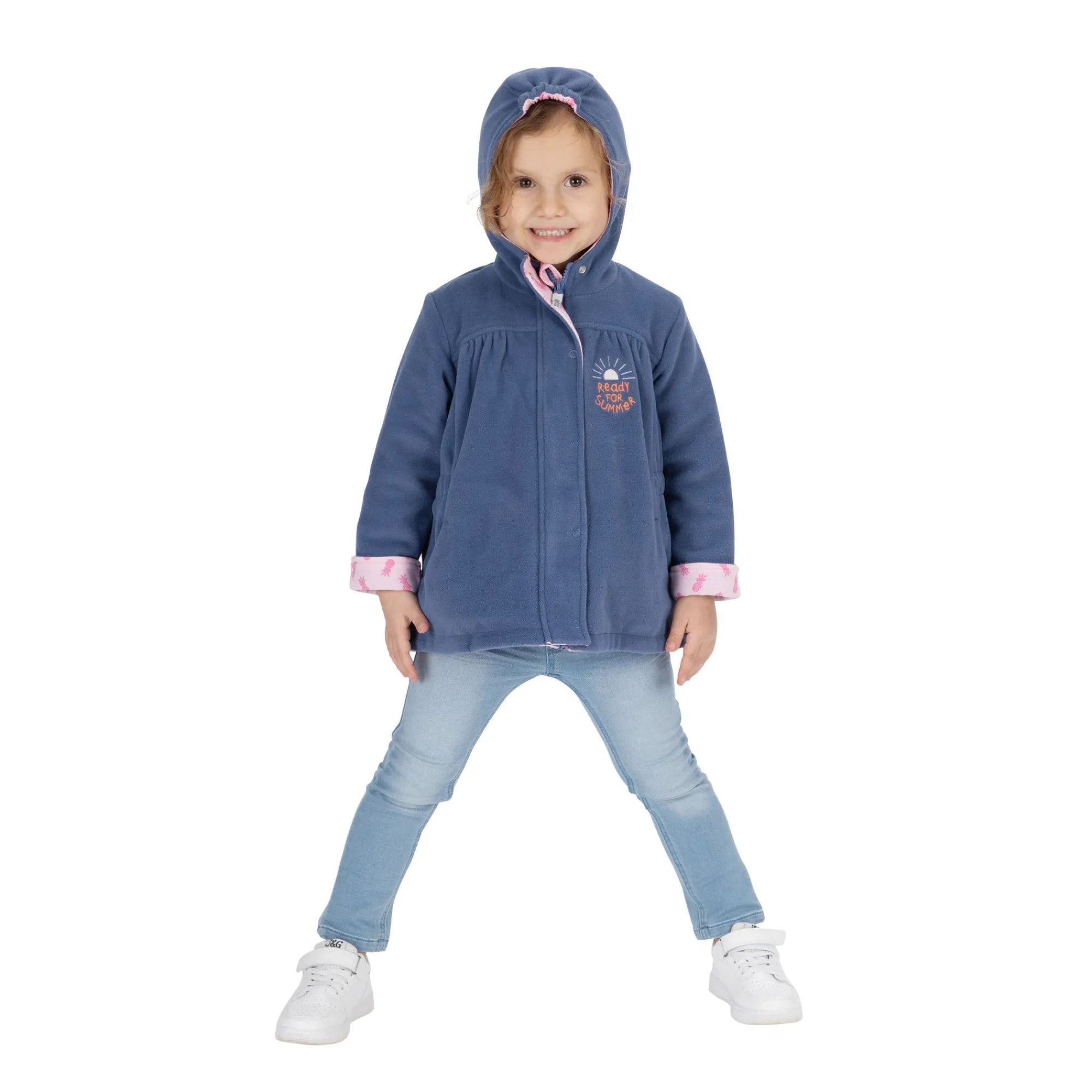 Sigikid Lange Hosen|Klassische Kinderjeans