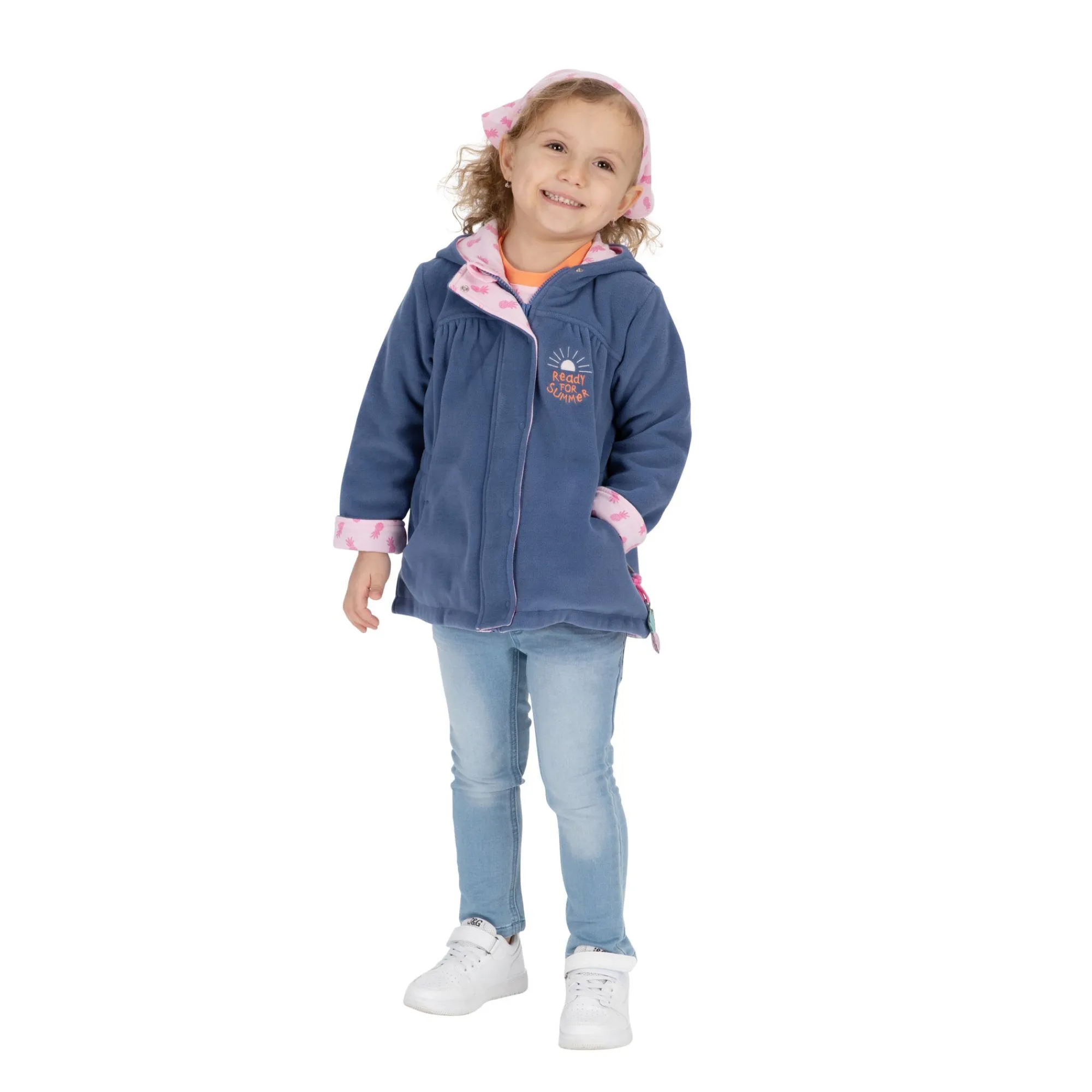 Sigikid Lange Hosen|Klassische Kinderjeans