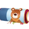 Sigikid Lernspielzeug|Krabbelrolle Xxl Playq