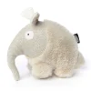 Sigikid Finde Dein Beast|Kuschel Ameisenbar Antsy Pantsy, Beaststown