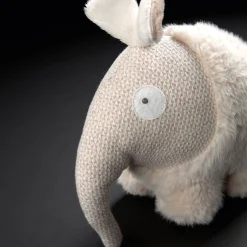 Sigikid Finde Dein Beast|Kuschel Ameisenbar Antsy Pantsy, Beaststown