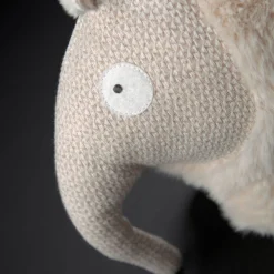 Sigikid Finde Dein Beast|Kuschel Ameisenbar Antsy Pantsy, Beaststown