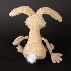 Sigikid Finde Dein Beast|Kuschel Hase Lazy Bunny, Beaststown