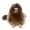 Sigikid Finde Dein Beast|Kuschel- Katze Fritten Fritze Beaststown