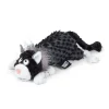 Sigikid Finde Dein Beast|Kuschel- Katze "Lost And Found" Beaststown