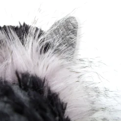 Sigikid Finde Dein Beast|Kuschel- Katze "Lost And Found" Beaststown