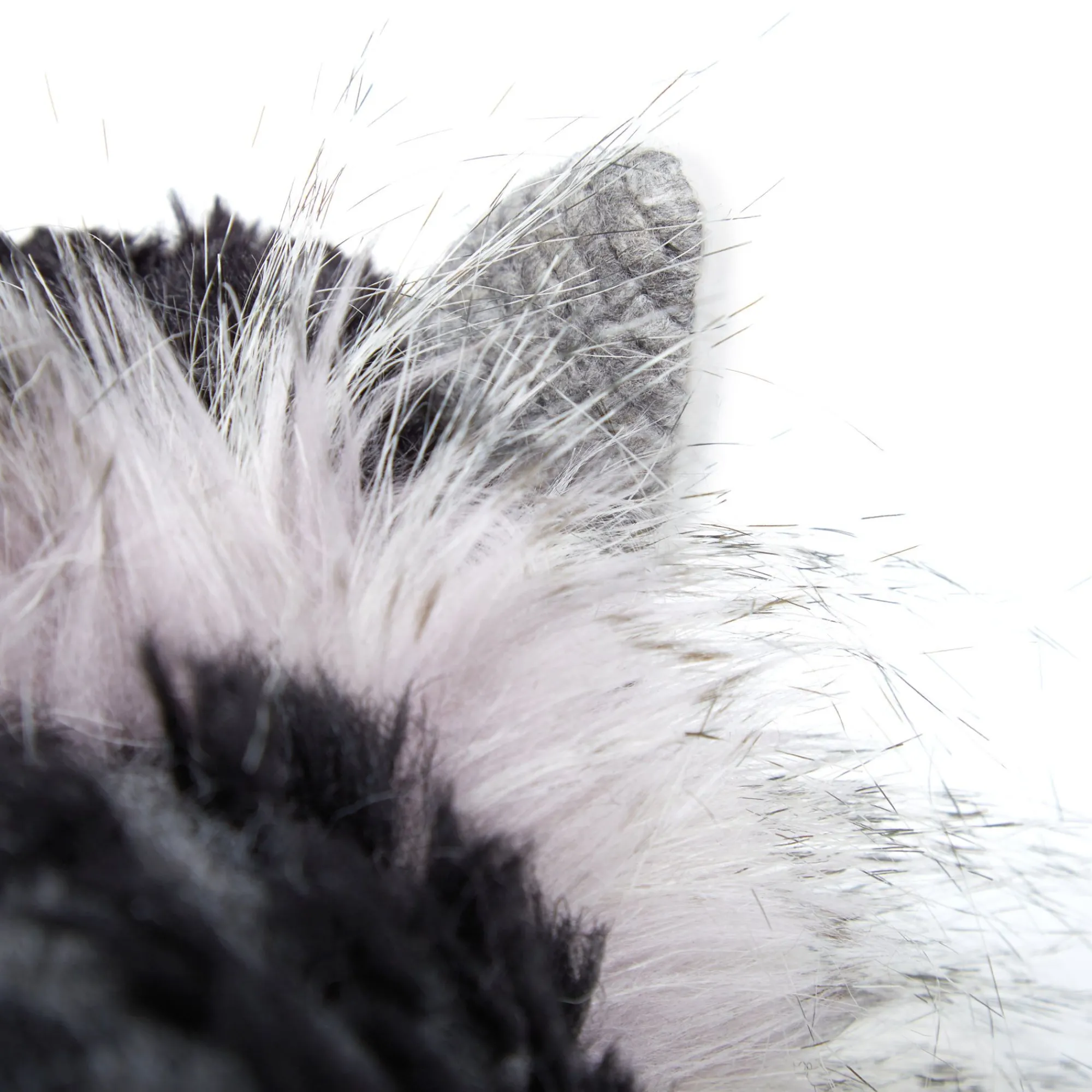 Sigikid Finde Dein Beast|Kuschel- Katze "Lost And Found" Beaststown