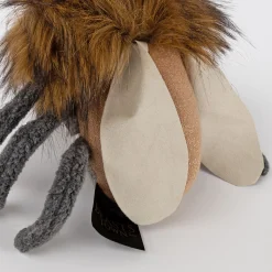 Sigikid Finde Dein Beast|Kuschel- Mucke 