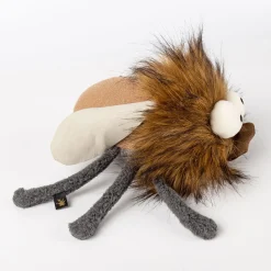 Sigikid Finde Dein Beast|Kuschel- Mucke 
