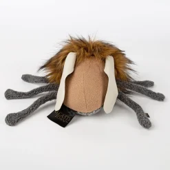 Sigikid Finde Dein Beast|Kuschel- Mucke 