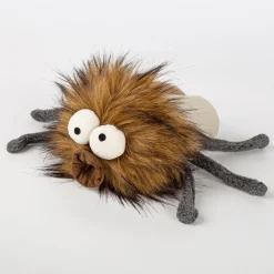 Sigikid Finde Dein Beast|Kuschel- Mucke 