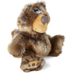 Sigikid Finde Dein Beast|Kuschelbar Bee Bear Buddy, Beaststown