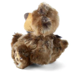 Sigikid Finde Dein Beast|Kuschelbar Bee Bear Buddy, Beaststown