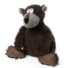 Sigikid Finde Dein Beast|Kuschelbar Bonsai'S Big Brother, Beaststown