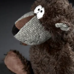 Sigikid Finde Dein Beast|Kuschelbar Bonsai'S Big Brother, Beaststown