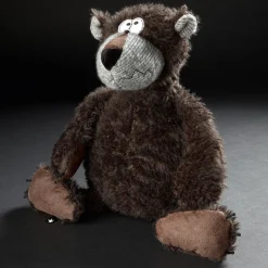 Sigikid Finde Dein Beast|Kuschelbar Bonsai'S Big Brother, Beaststown