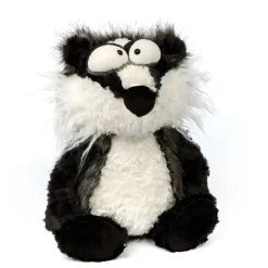 Sigikid Finde Dein Beast|Kuscheldachs Dix Dax, Beaststown