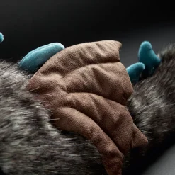 Sigikid Finde Dein Beast|Kuscheldrache Middle Age, Beaststown