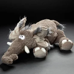 Sigikid Finde Dein Beast|Kuschelelefant Francoise Lelefant, Beaststown