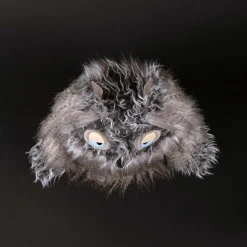 Sigikid Kikeriki|Kuscheleule Miss Night Owl, Kikeriki
