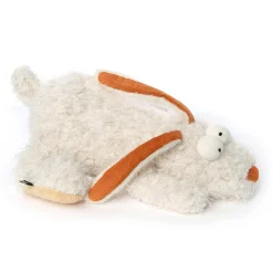 Sigikid Finde Dein Beast|Kuschelhase Easter Beaster, Beaststown