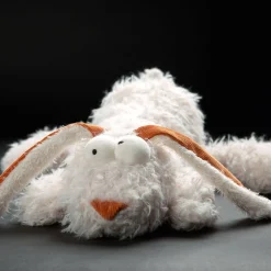 Sigikid Finde Dein Beast|Kuschelhase Easter Beaster, Beaststown