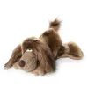 Sigikid Finde Dein Beast|Kuschelhund Luri Laluri, Beaststown
