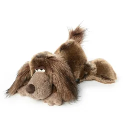 Sigikid Finde Dein Beast|Kuschelhund Luri Laluri, Beaststown