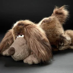 Sigikid Finde Dein Beast|Kuschelhund Luri Laluri, Beaststown
