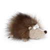 Sigikid Finde Dein Beast|Kuscheligel Harvey Harvest, Beaststown