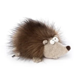 Sigikid Finde Dein Beast|Kuscheligel Harvey Harvest, Beaststown
