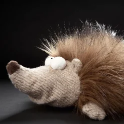 Sigikid Finde Dein Beast|Kuscheligel Harvey Harvest, Beaststown