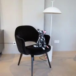 Sigikid Finde Dein Beast|Kuschelratte Schiggi Miggi, Beaststown