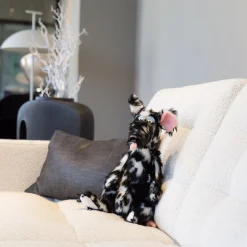 Sigikid Finde Dein Beast|Kuschelratte Schiggi Miggi, Beaststown