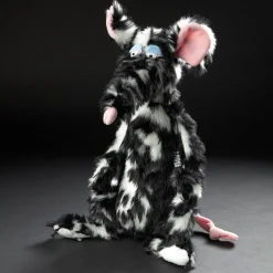 Sigikid Finde Dein Beast|Kuschelratte Schiggi Miggi, Beaststown