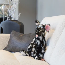 Sigikid Finde Dein Beast|Kuschelratte Schiggi Miggi, Beaststown